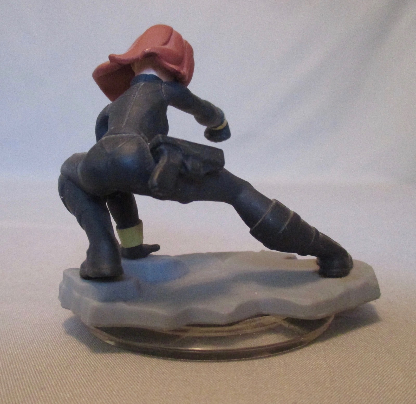 Disney Infinity 2.0 Figures Lot of 13 – Iron Man Thor Captain America Hulk Widow