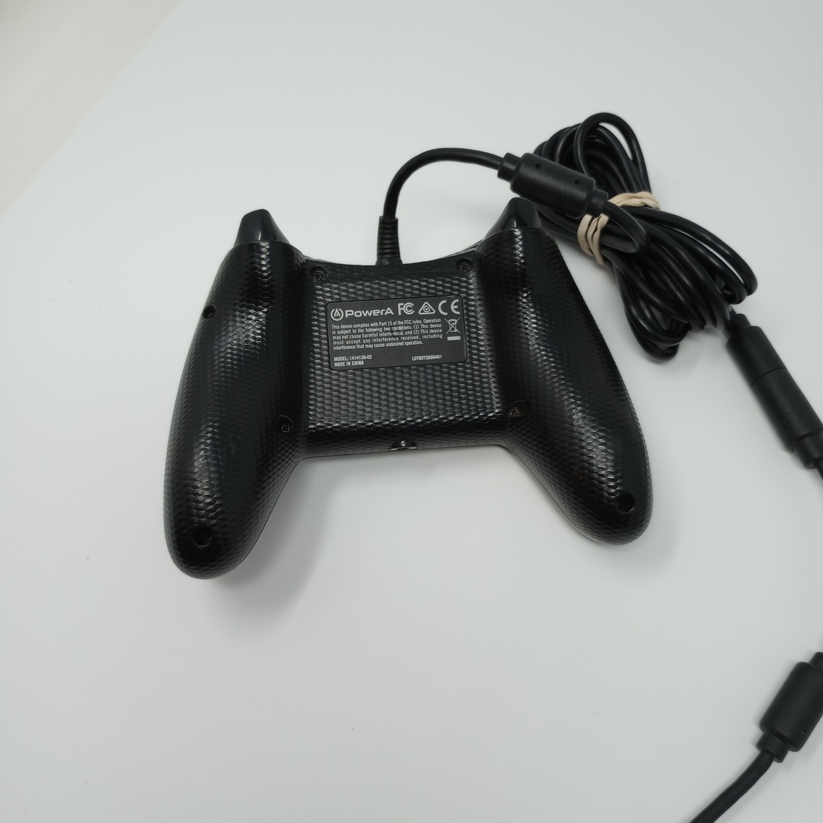 Lot Of 4 Third Party Wired USB Controllers TESTED! (PC, Xbox 360, PS3)