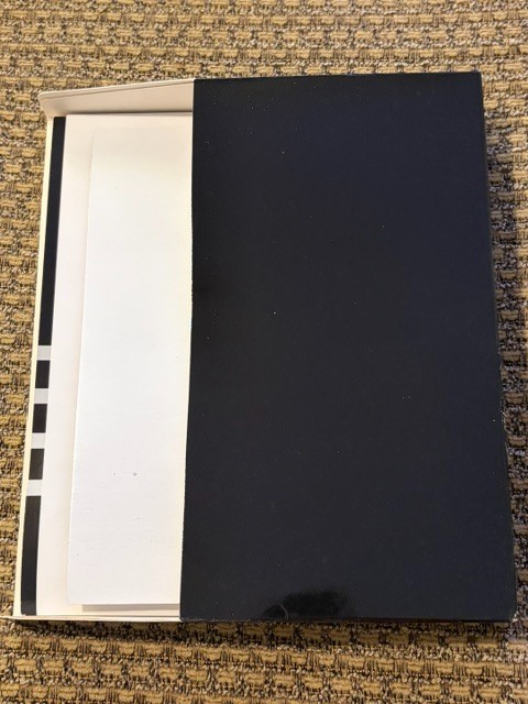 JET SUBLOGIC AMIGA GAME W/ BOX + PAPERS CLASSIC COMPUTER SEE PICS
