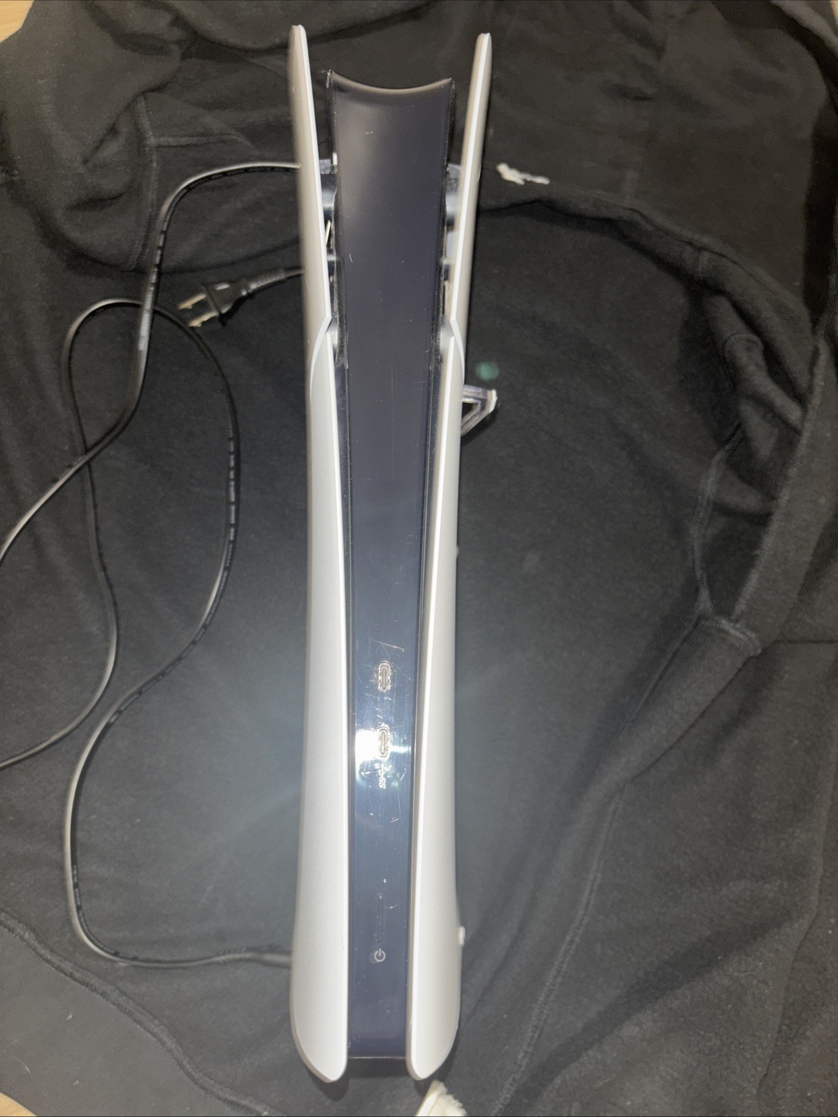 Sony PlayStation 5 Slim