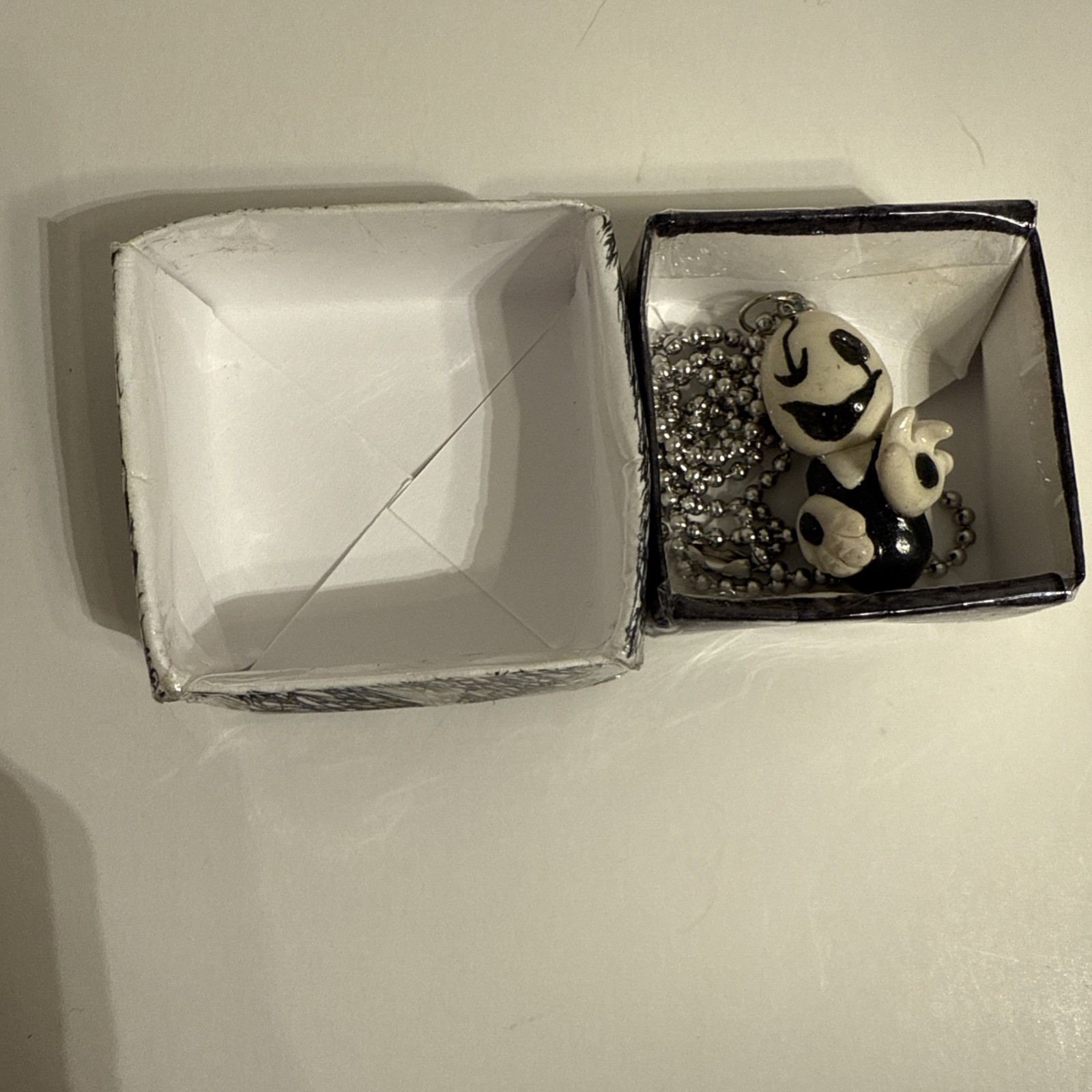 Gastor Necklace Charm Undertale Gamer Keychain, Delta Rune Game