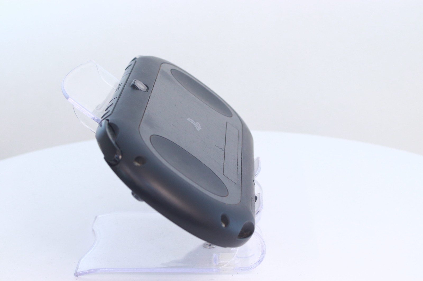 JP Game PS Vita PCH-2000 Black [ Rank：B]