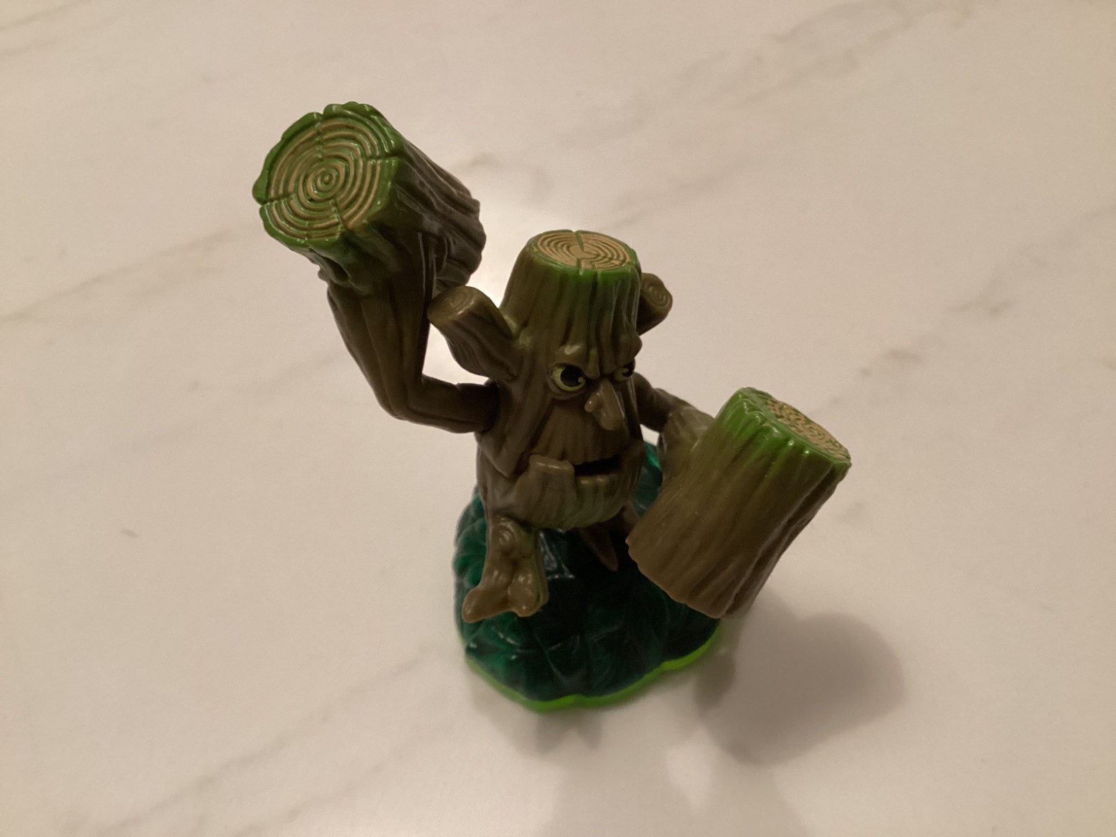 Low Price Skylanders Spyro’s Adventure
