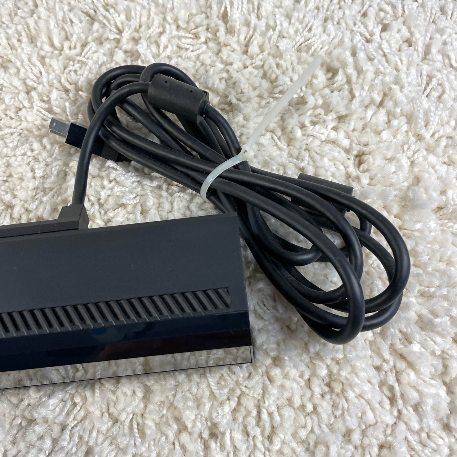 Microsoft Xbox One Kinect Camera Motion Sensor Bar Model 1520 – OEM