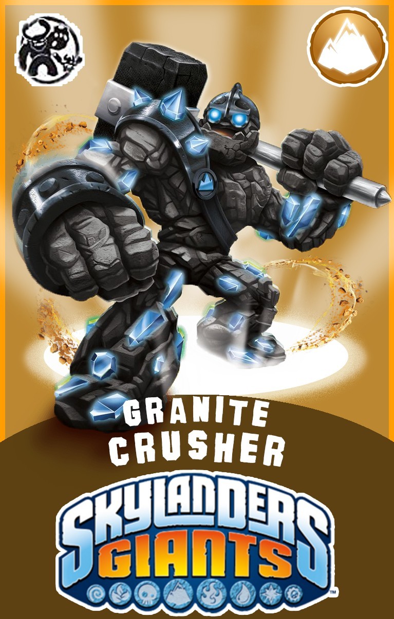 Skylanders Giants FULLY LOADED SHOP FOR SALE! | BEST PRICED NFC CARDS