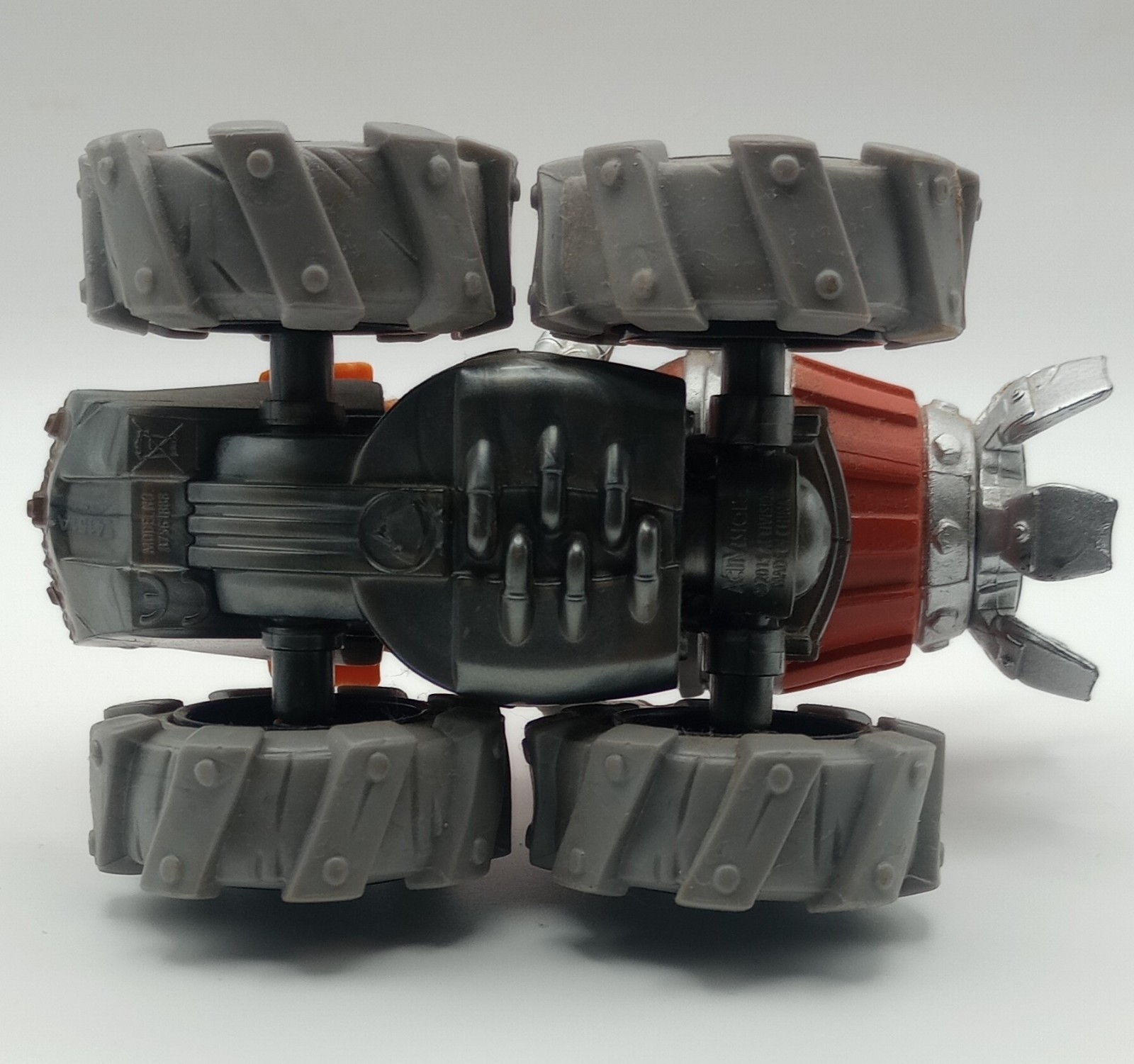 SKYLANDERS SUPERCHARGERS MEGA LOT – 8 MATCHING PAIRS + TROPHIES & LEGENDARY