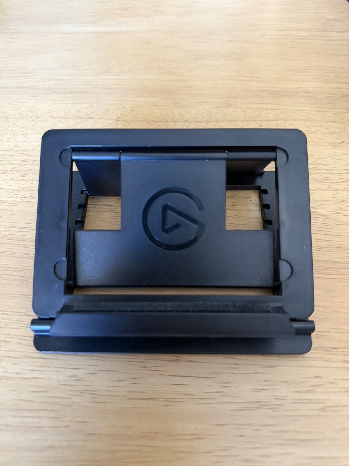 Elgato Stream Deck Live Content Creation Controller – Black, 15 Keys