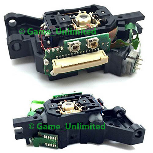 New HOP-14XX Laser Lens for XBOX 360 Lite-On DG-16D2S Drive