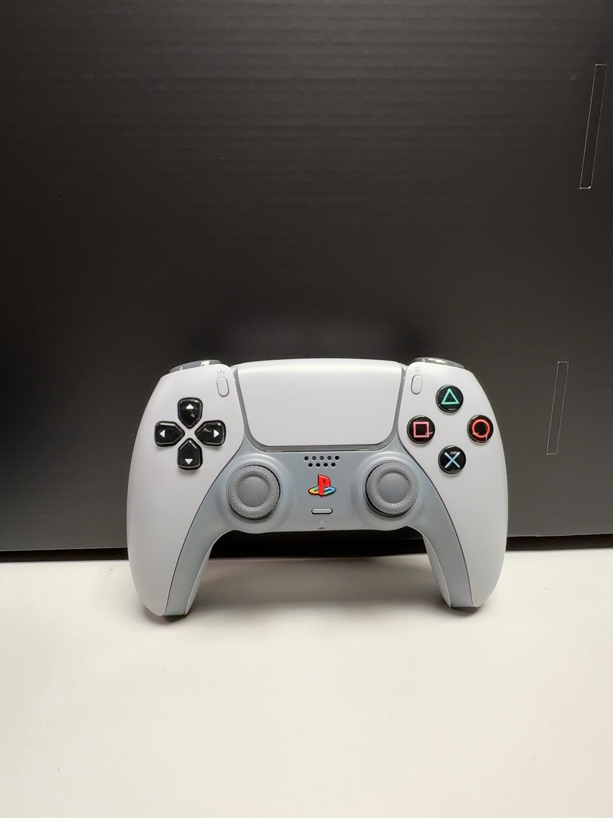 PS5 Playstation 5 DualSense Controller – 30th Anniversary Limited