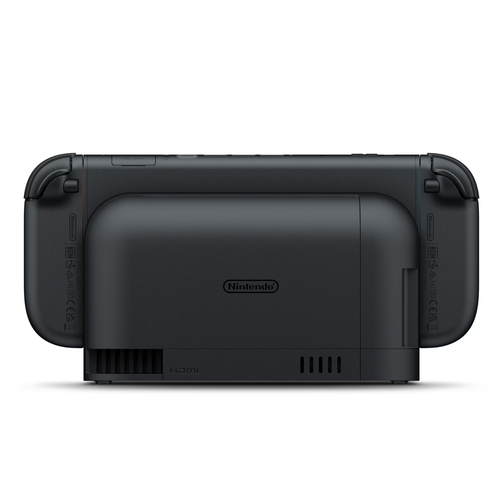 Nintendo Switch 2 Choose Your Game Bundle FREE SHIPPING ONLY USA