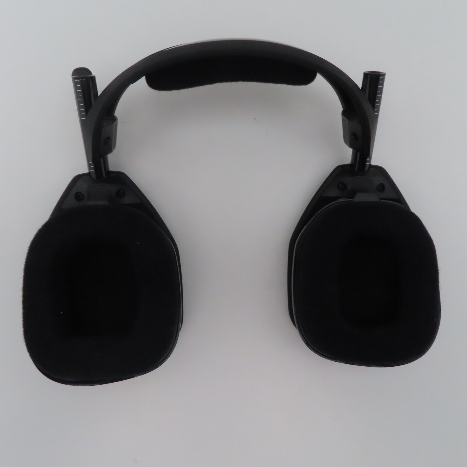 Astro A50 Wireless Gaming Headset + Base Station Black For PS/Playstation PC/Mac