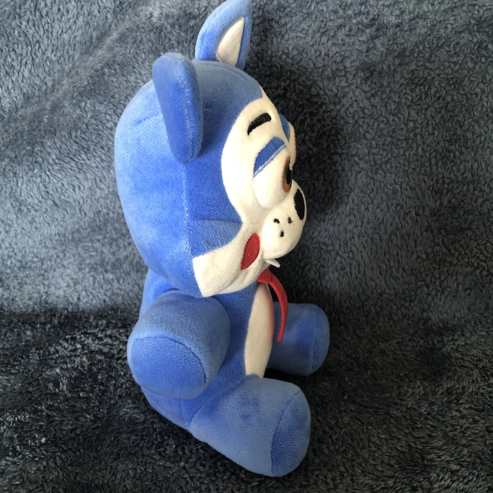 FNAF Candy The Cat Five Nights At Freddy’s Funko Plush