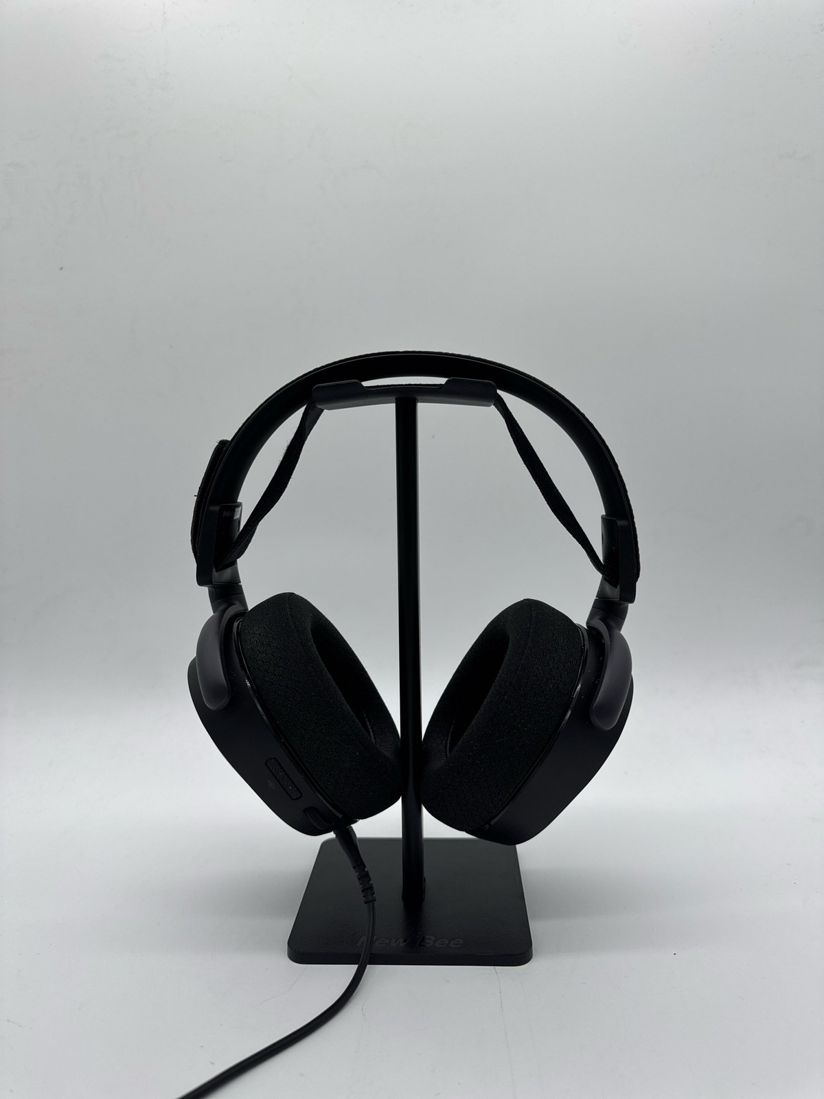 SteelSeries Arctis Pro Headset DTS Headphone:X v2.0 Wired 3.5 ft 61486
