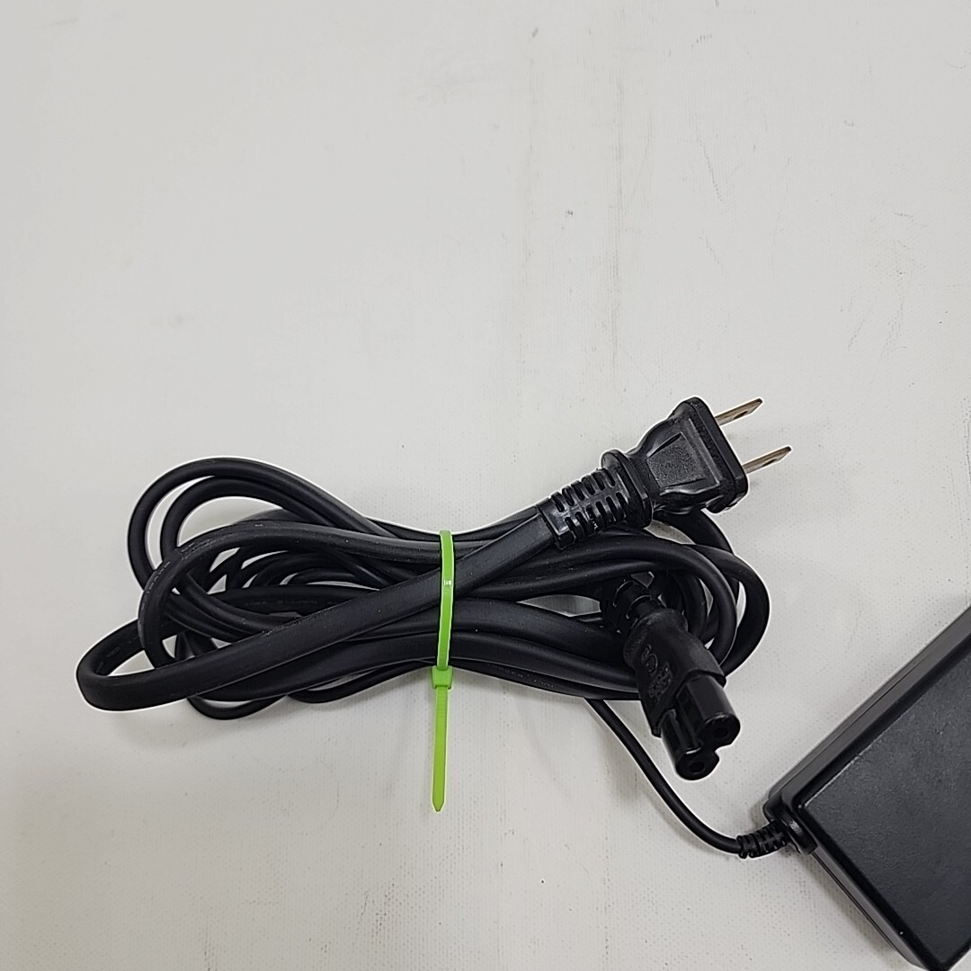 Sony PSP-100 AC Adaptor N1158 Power supply 5V input 100V-240V Output 5V–2A