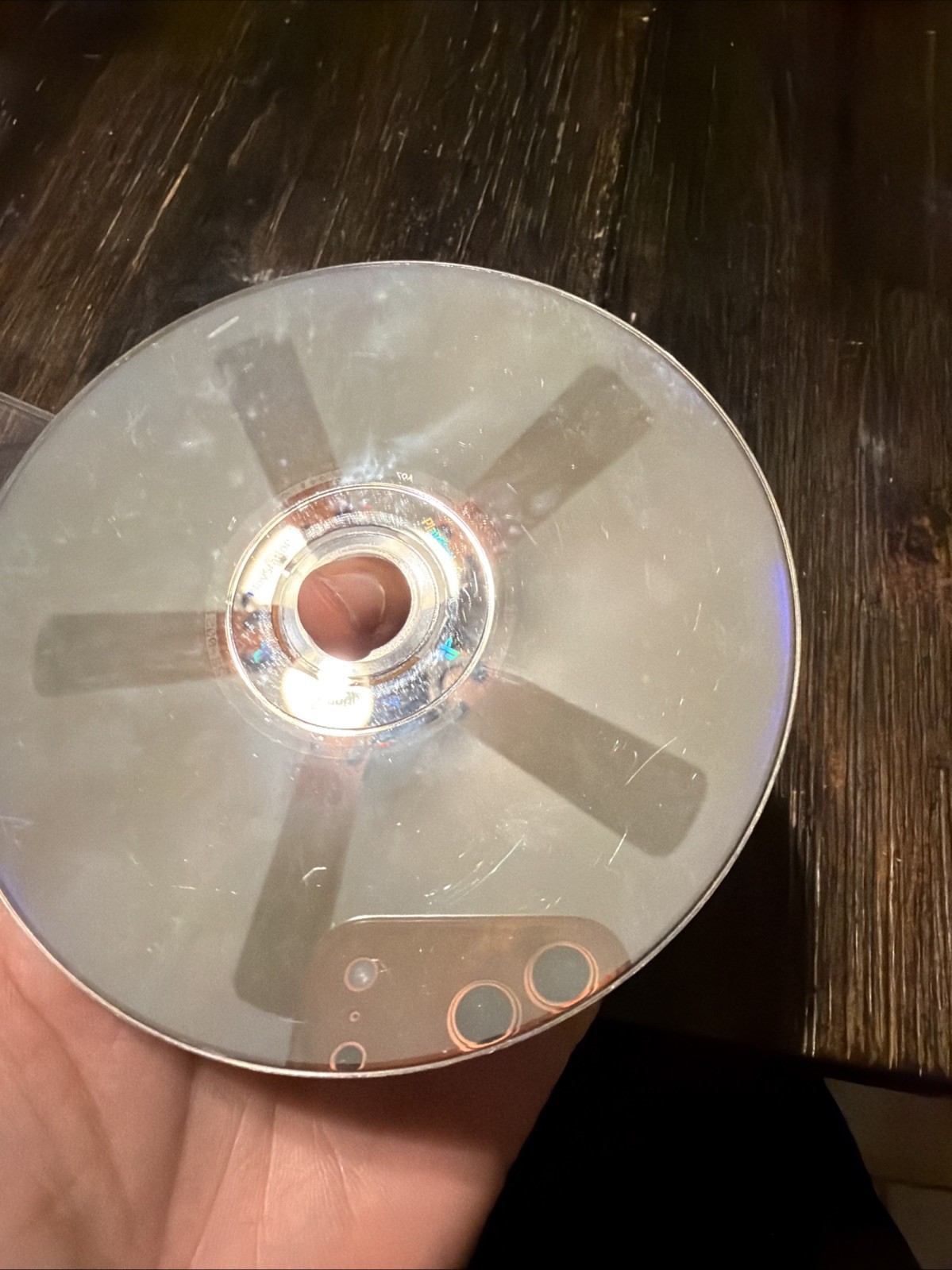SSX Tricky – (Sony PlayStation 2, PS2) Black Label – Disc Only. Works