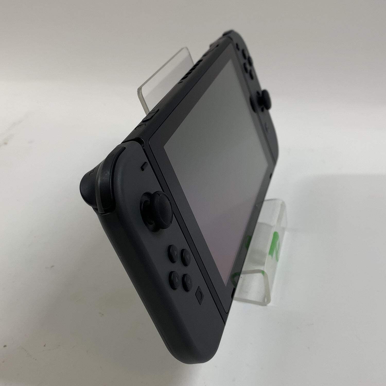 Nintendo Switch v2 Console Gaming System HAC-001(-01) Black