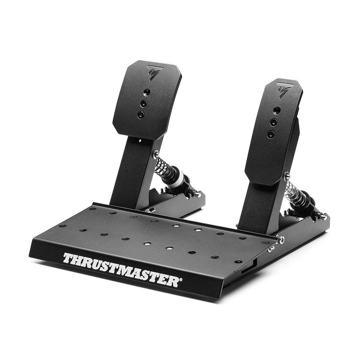 Thrustmaster T818 Evo 32R Direct Drive Racing Wheel and Pedals Set