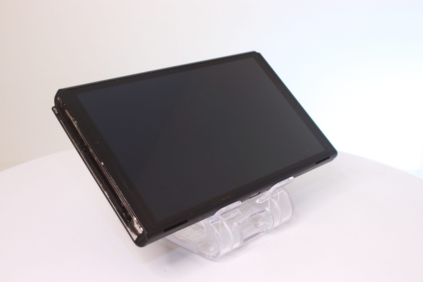 JP Game Nintendo Switch OLED 1Day Shipping Region Free【Rank:B】