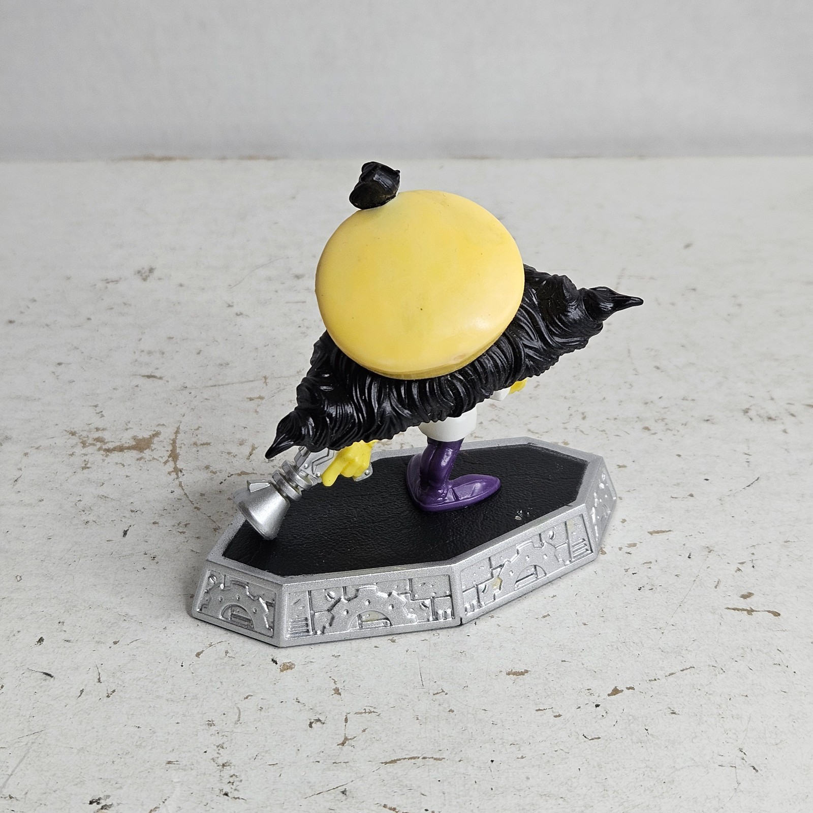 Skylanders Imaginators Dr Neo Cortex Figure