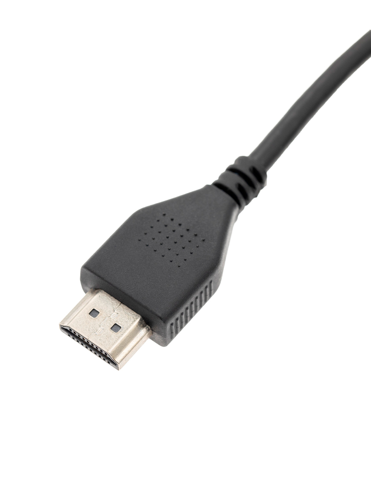 Replacement Standard HDMI Cable Compatible With PlayStation 4
