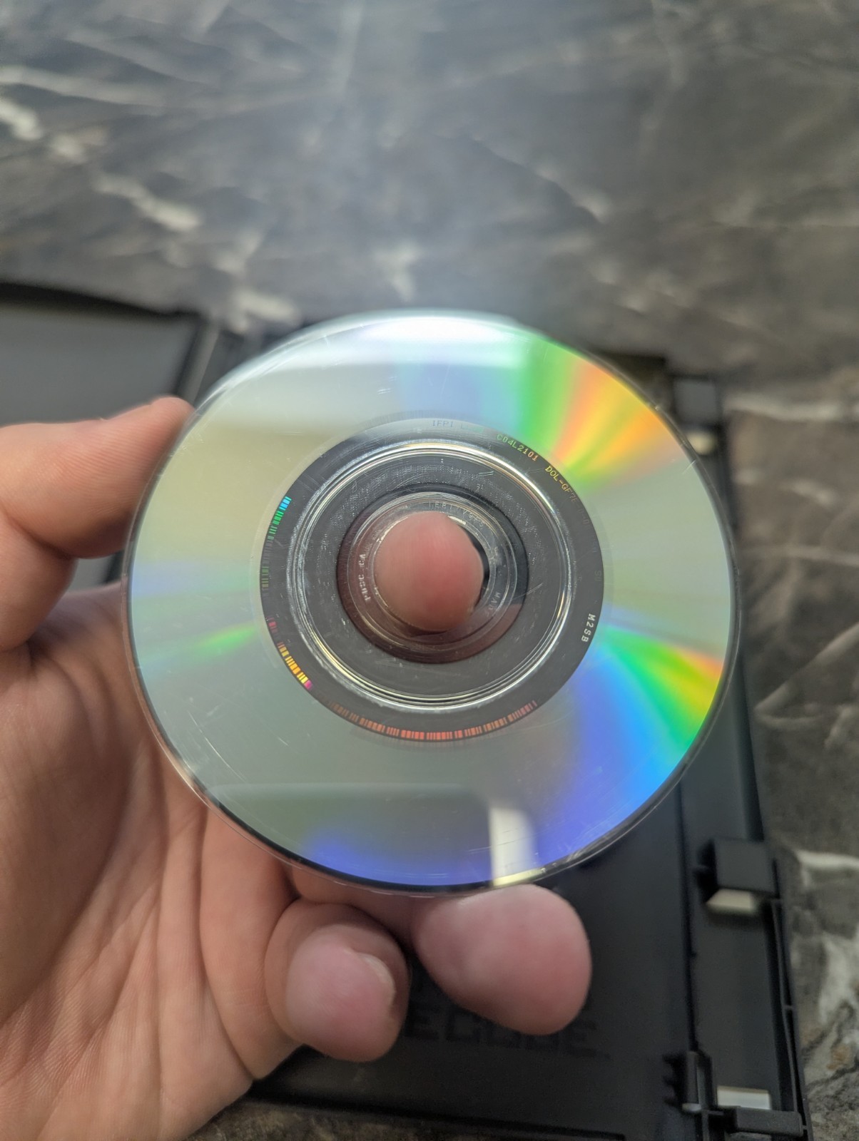 Star Fox: Assault (Nintendo GameCube) No Manual Tested works!