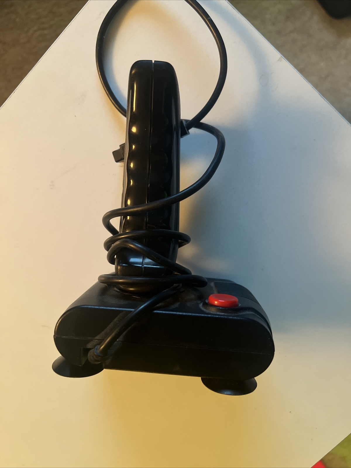 Spectravideo Joystick