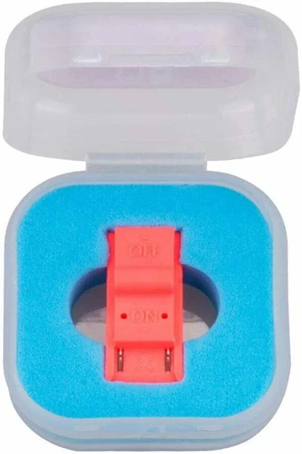 RCM Tool Clip Short Circuit Jig Dongle For Nintendo Switch Loader Recovery Mode