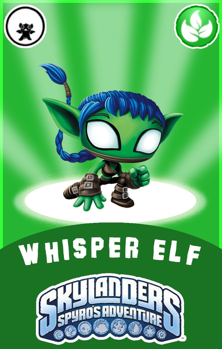 Skylanders Spyro’s Adventure FULLY LOADED SHOP FOR SALE! | BEST PRICED NFC CARDS
