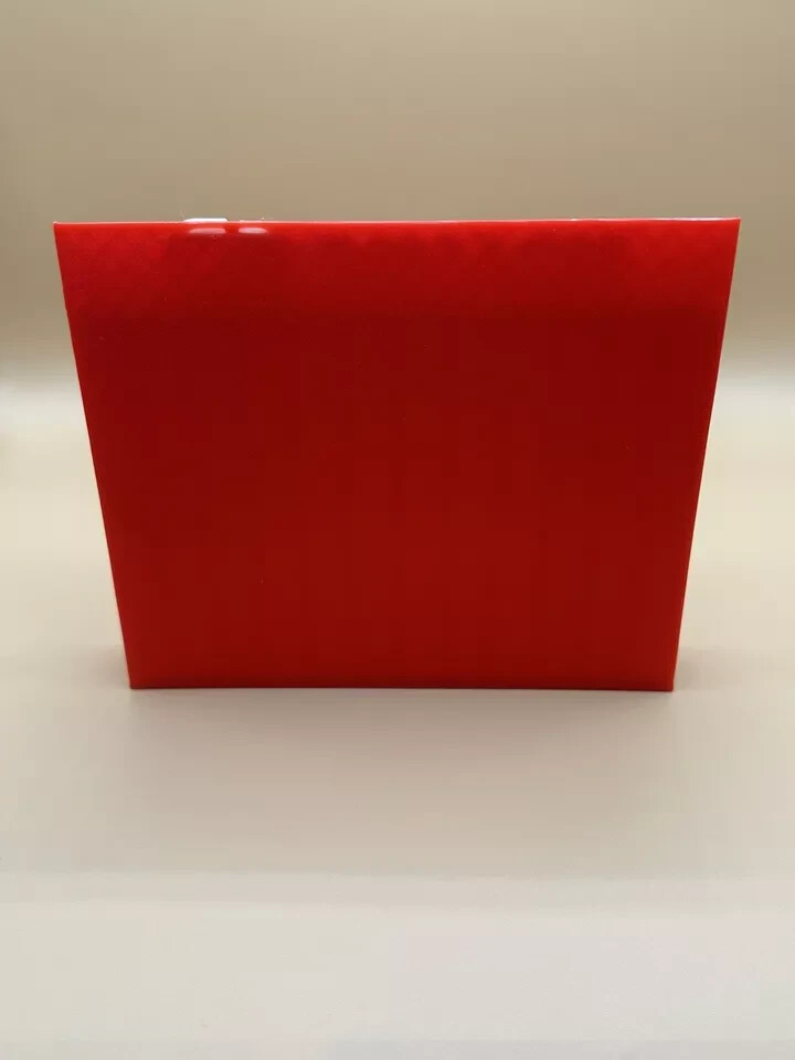 Nintendo Switch Game Case Holder – Fits up to 12 Games