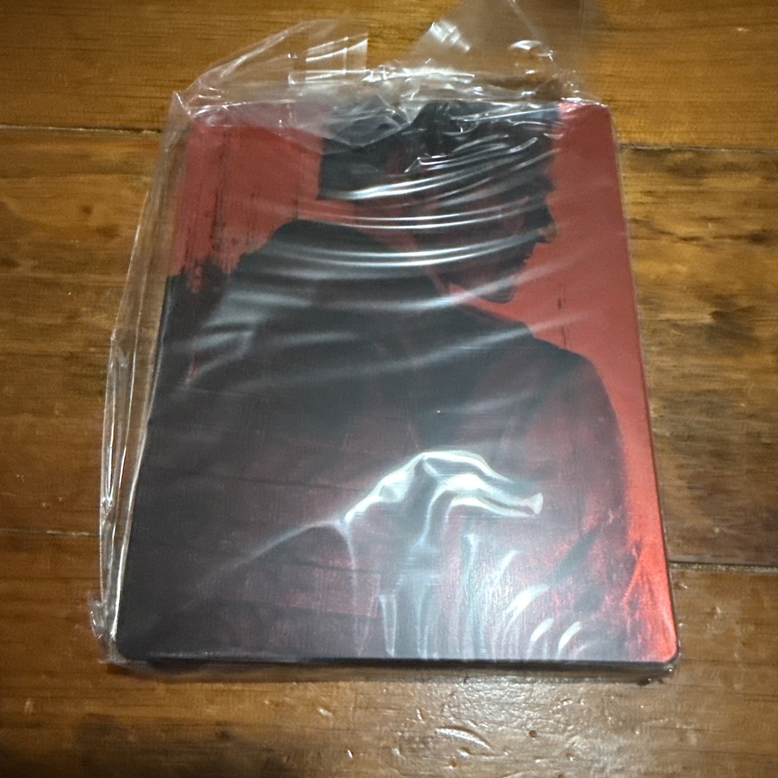 Call of Duty: Modern Warfare 3 STEELBOOK ONLY NO GAME