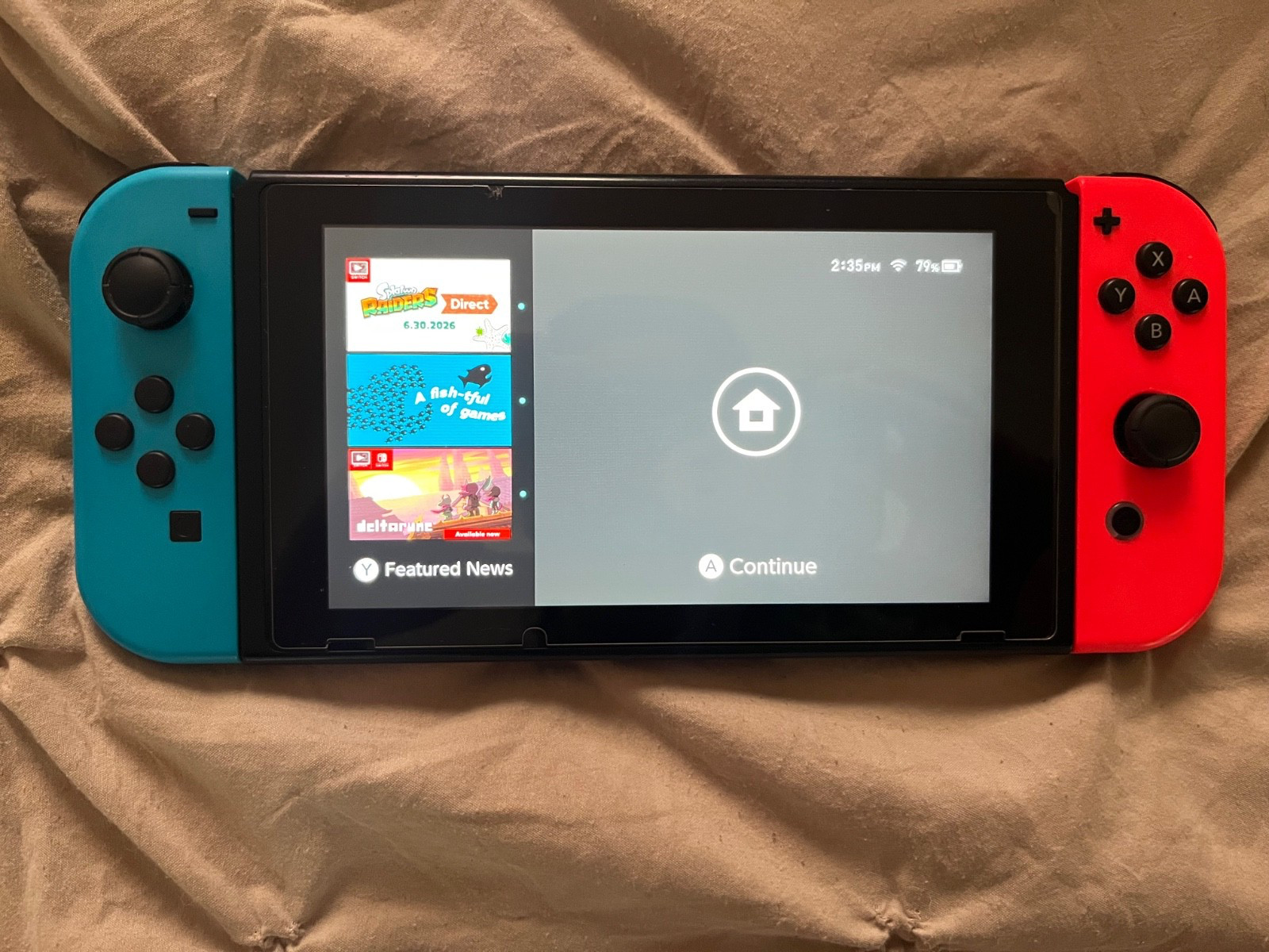 nintendo switch oled bundle