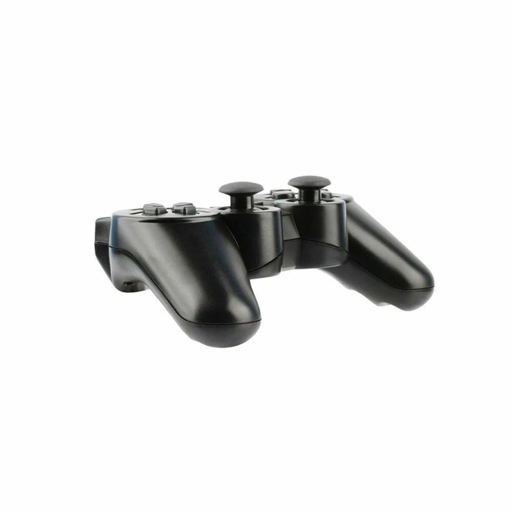 NEW Wireless Bluetooth Video Game Controller Pad For Sony PS3 Playstation 3