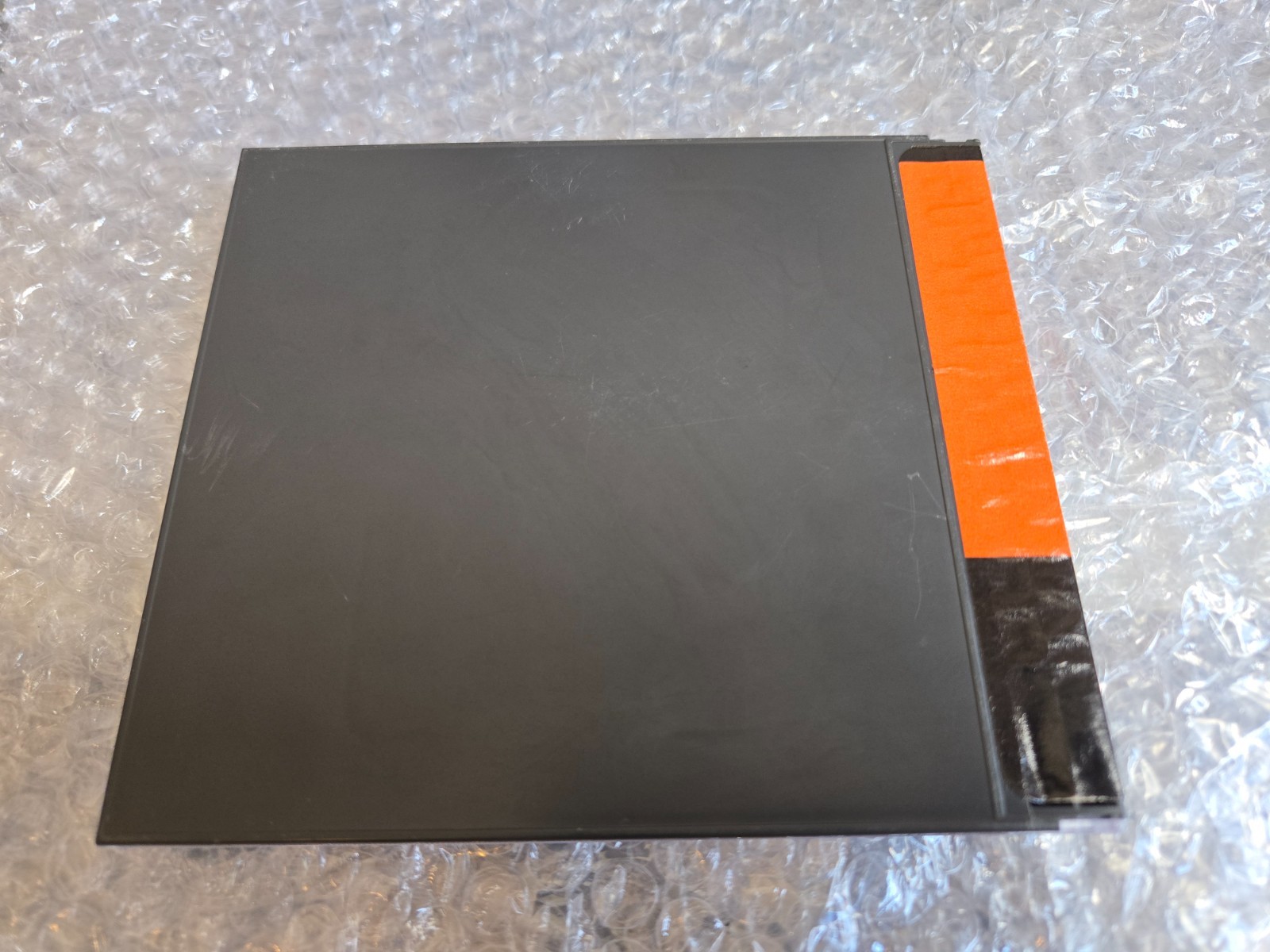 Turbografx 16 Blazing Lazers CIC AUTHENTIC