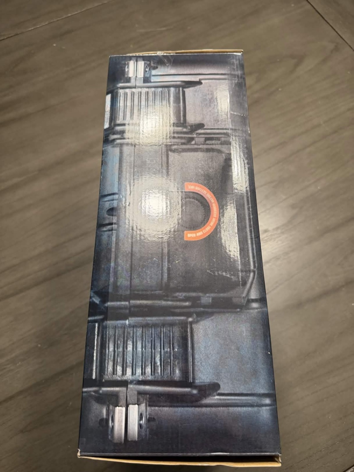 Fallout Replica Plasma Pistol Chronicle Collectibles Thinkgeek
