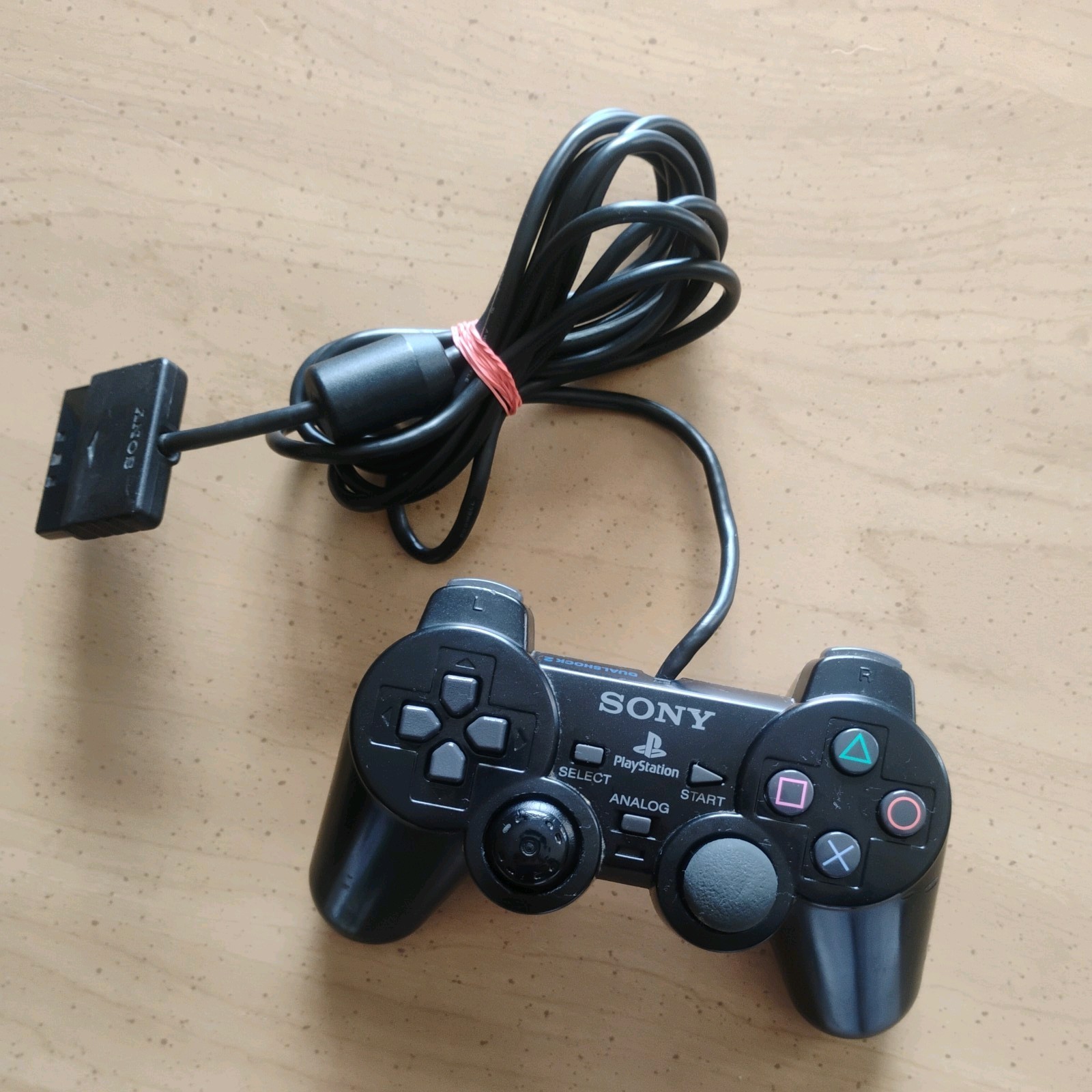Lot of Controllers- Parts Or Repair/tested – Xbox, PlayStation, Etc.