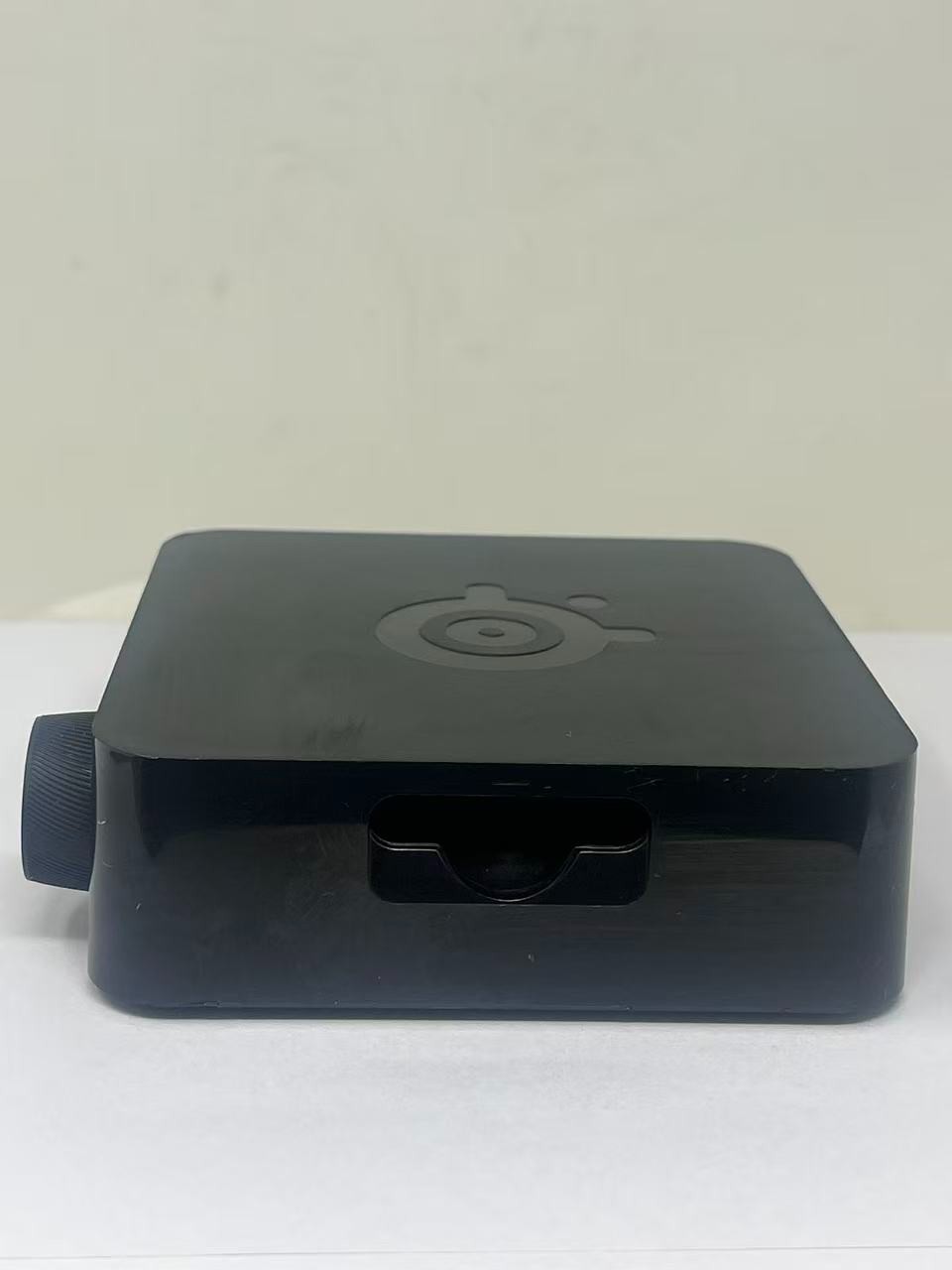 Genuine SteelSeries GameDAC HS-00014TX Transceiver Only