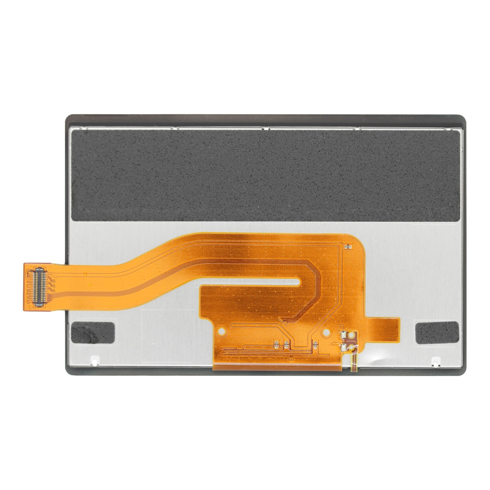 OEM Backlight Display LCD Screen Replacement For SONY PSP GO PSPGO Handheld USA