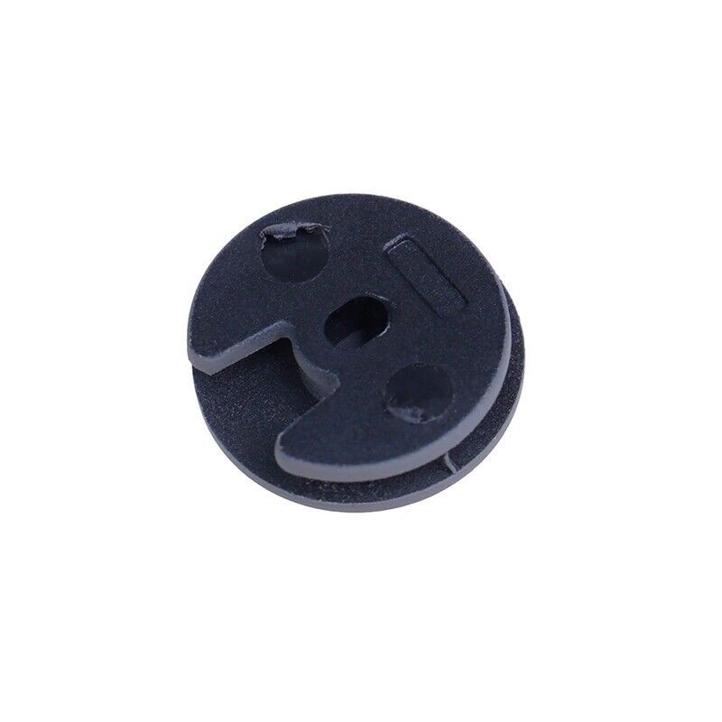 Nintendo 2DS / 3DS / XL Analog Controller Circle Pad Joystick Cap 🕹 – AU seller