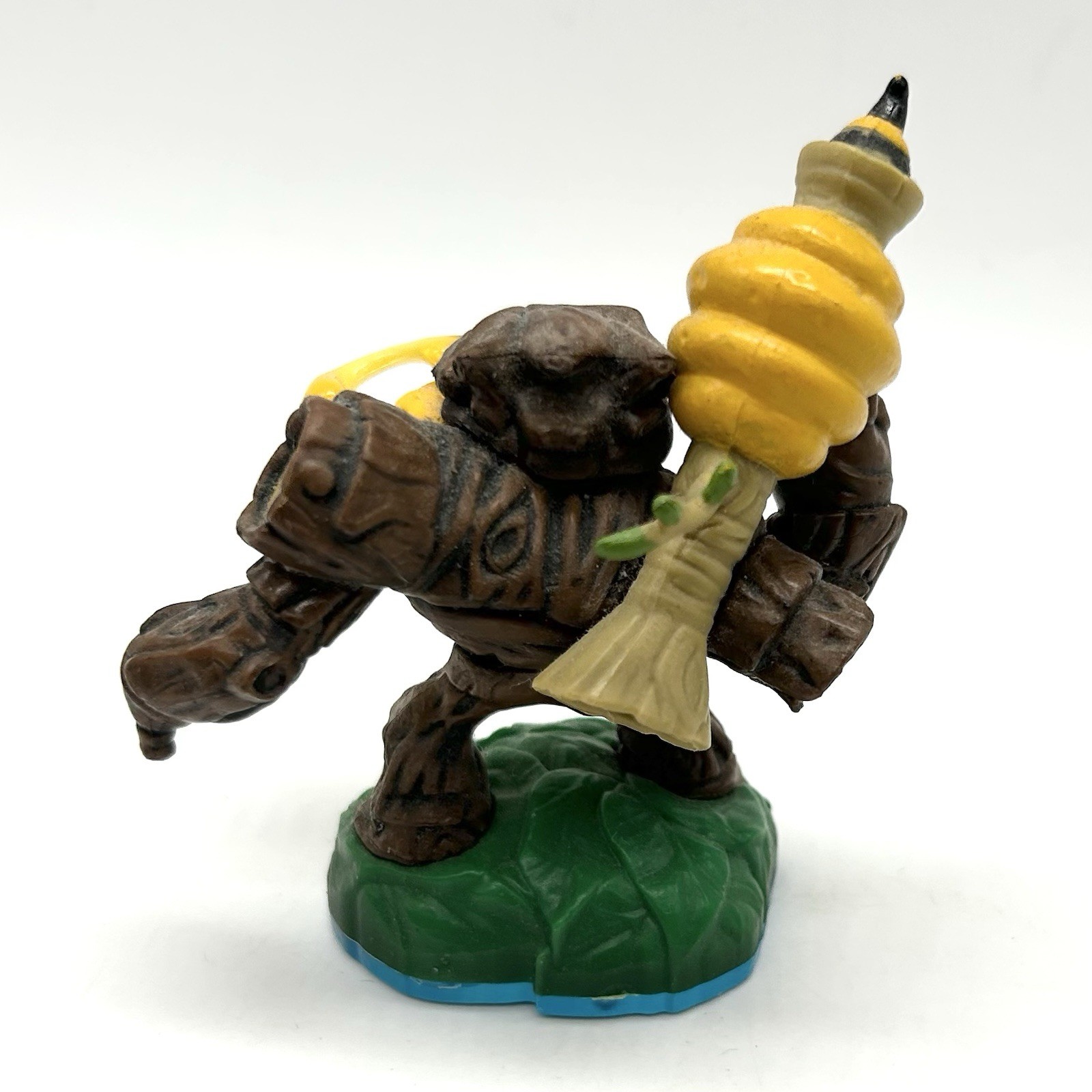 Skylanders Swap Force Bumble Blast- Combined Shipping