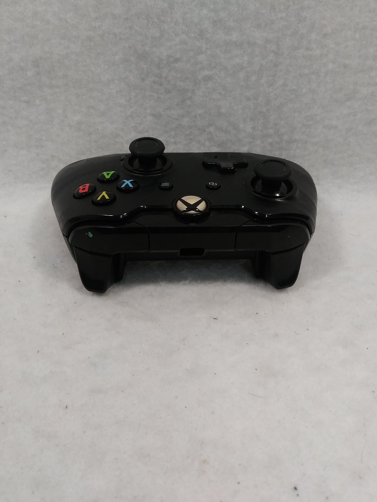 Game Controller Xbox One & Windows CAMO 048-065 NO CABLE