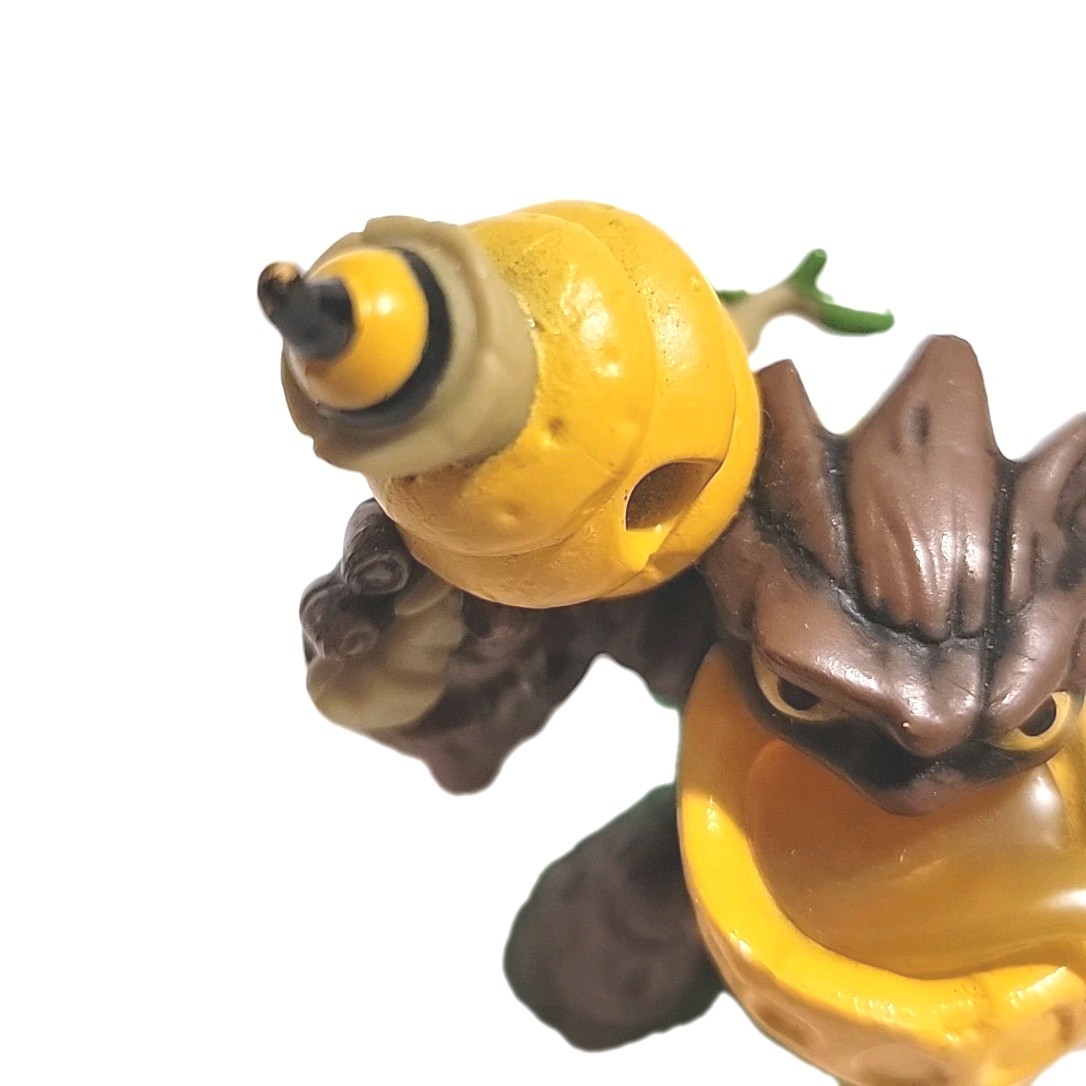 Skylanders Lightcore Bumble Blast