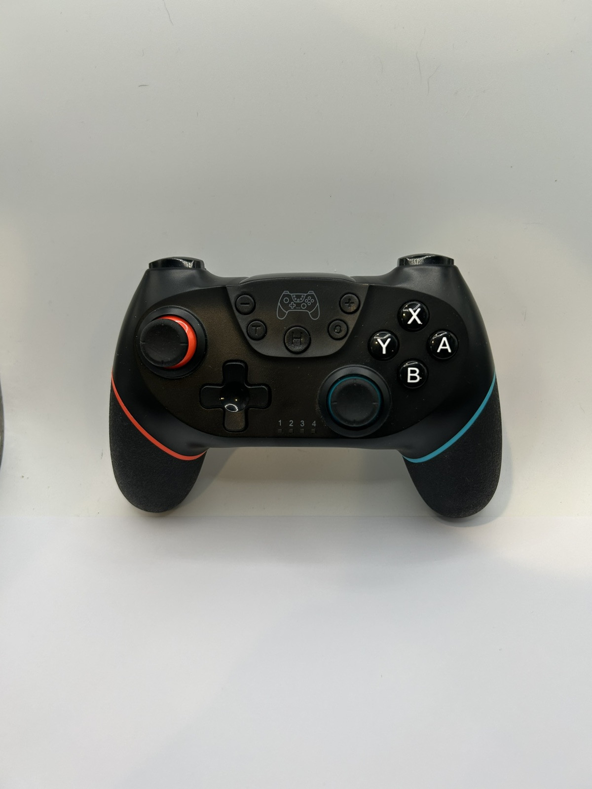 Unbranded Nintendo Switch Wireless Controller
