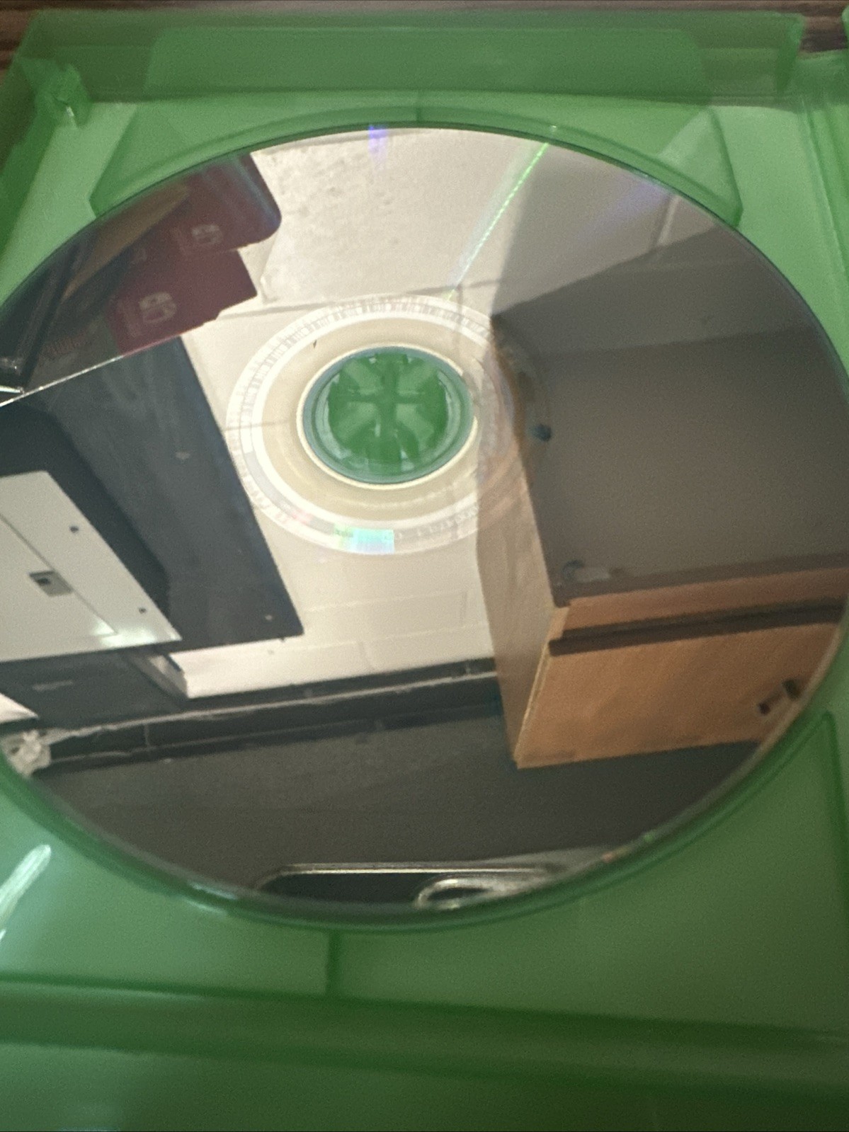 NBA 2K14 Microsoft Xbox One CIB