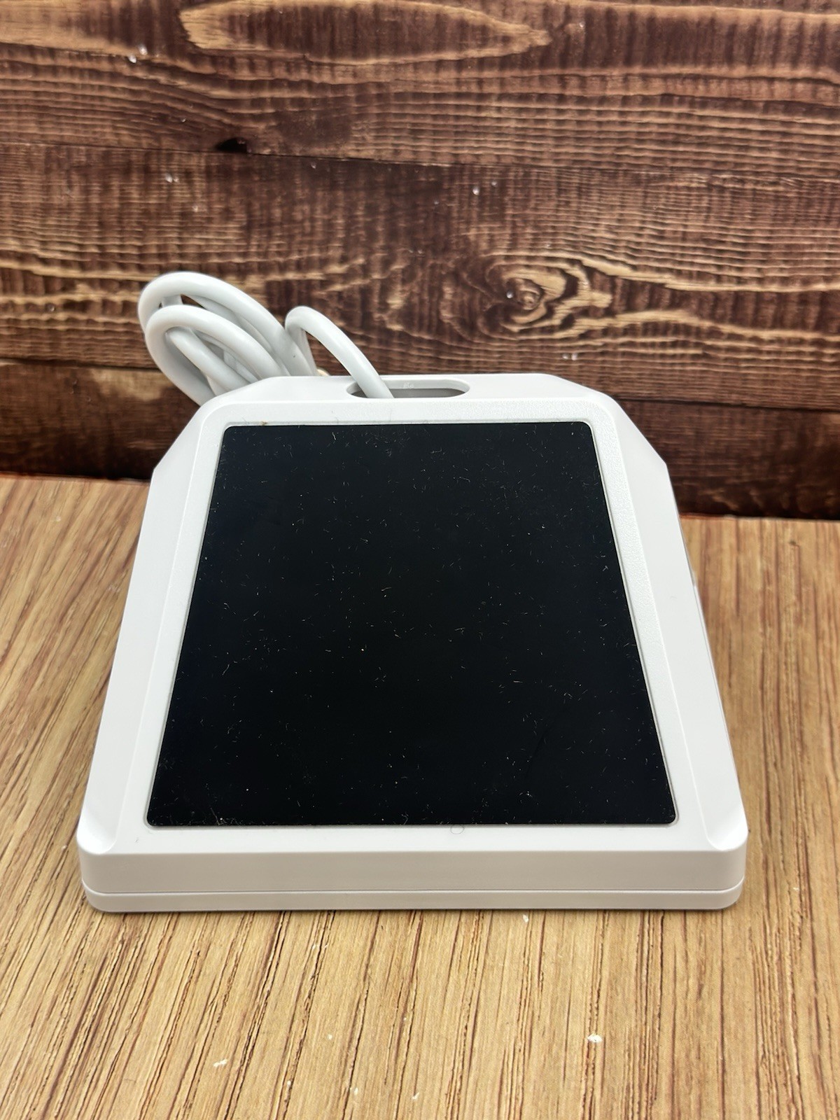 Elgato Stream Deck MK.2 White –Studio Controller, 15 macro keys, trigger actions