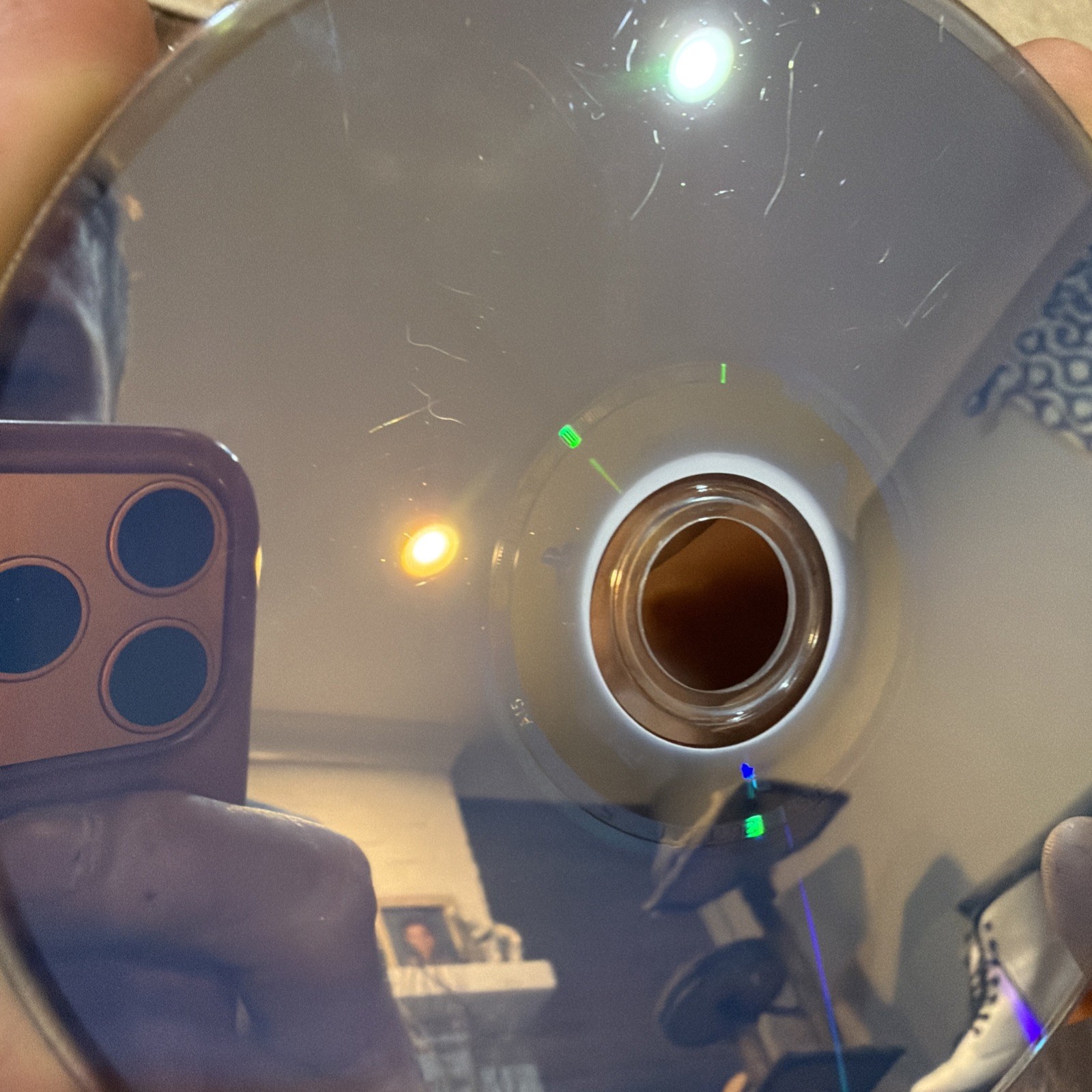 Michael Jackson: The Experience | Sony PlayStation 3