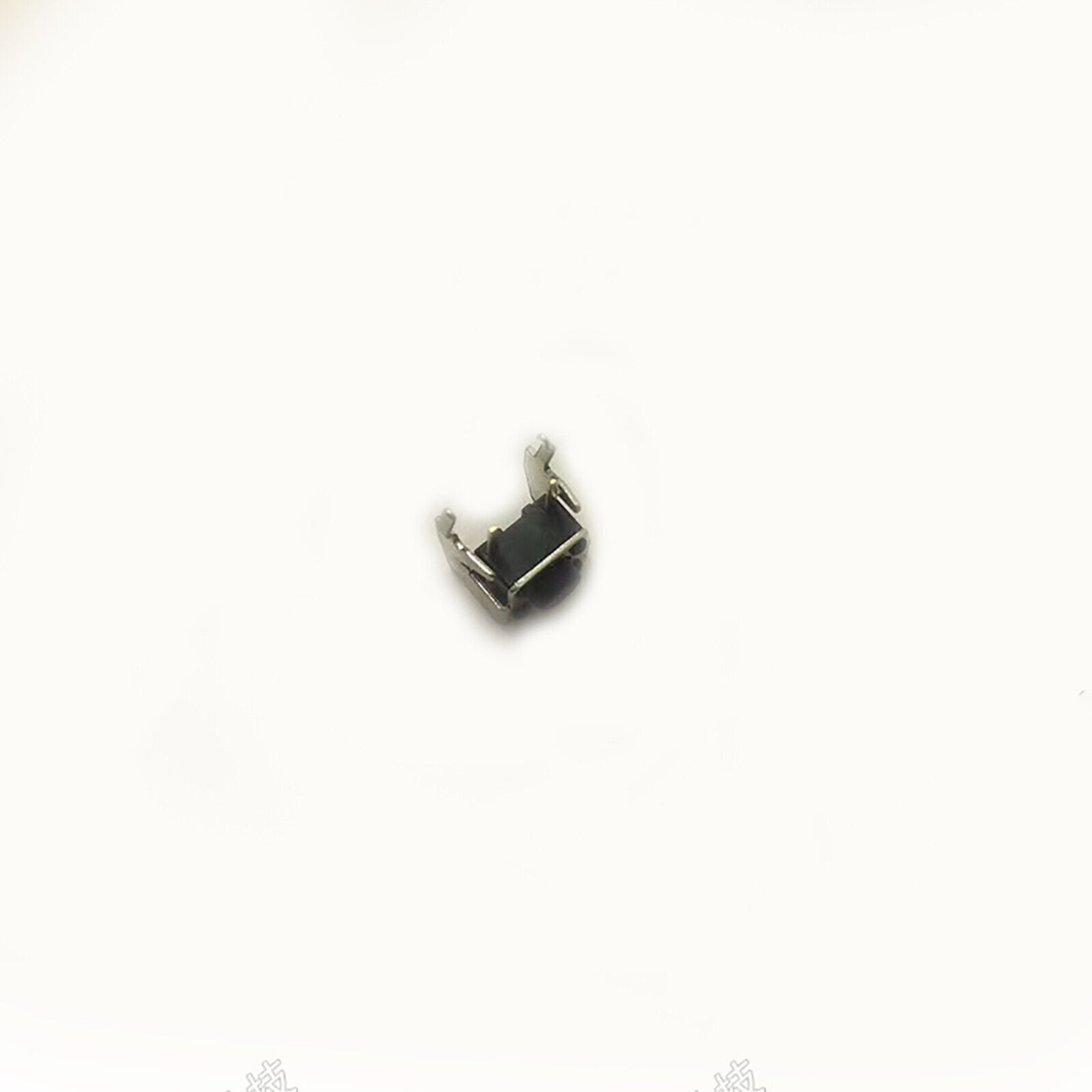 Control Panel IP Button Reset Button Replacement Parts for S9 L3+ T9 S17