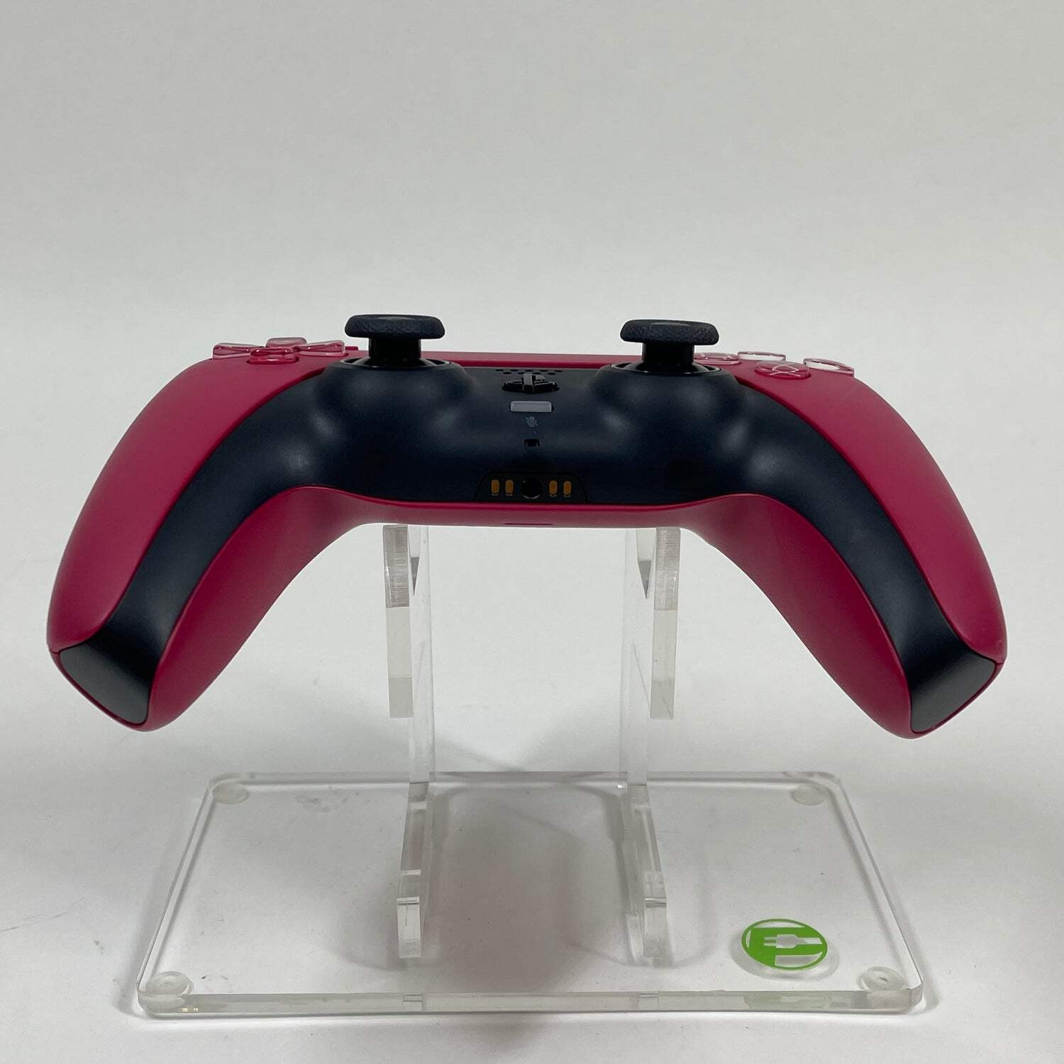 Sony PlayStation 5 PS5 DualSense Wireless Controller Cosmic Red CFI-ZCT1W