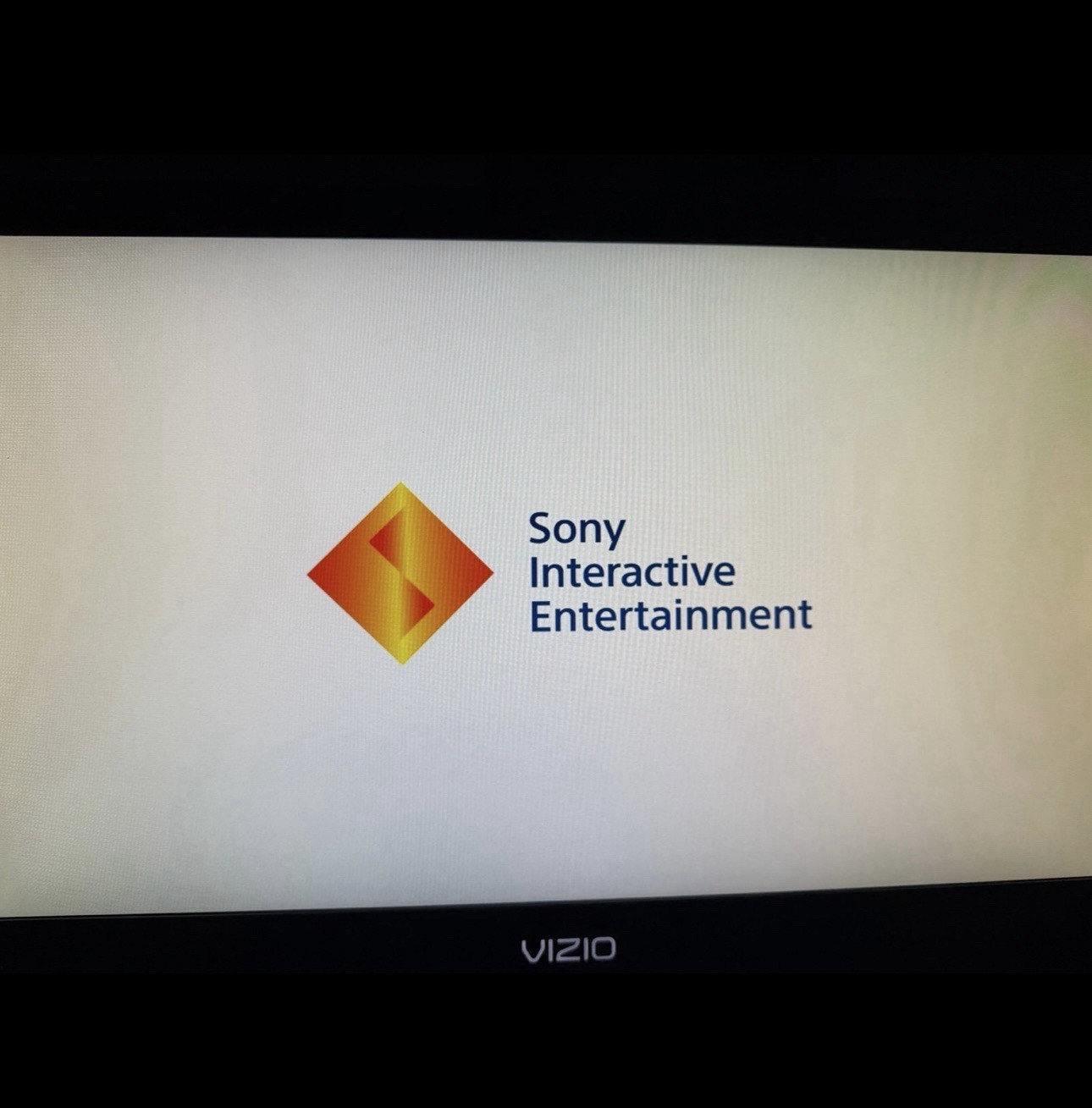 Sony PlayStation Classic Mini Fully Loaded No Controllers Check It Out!