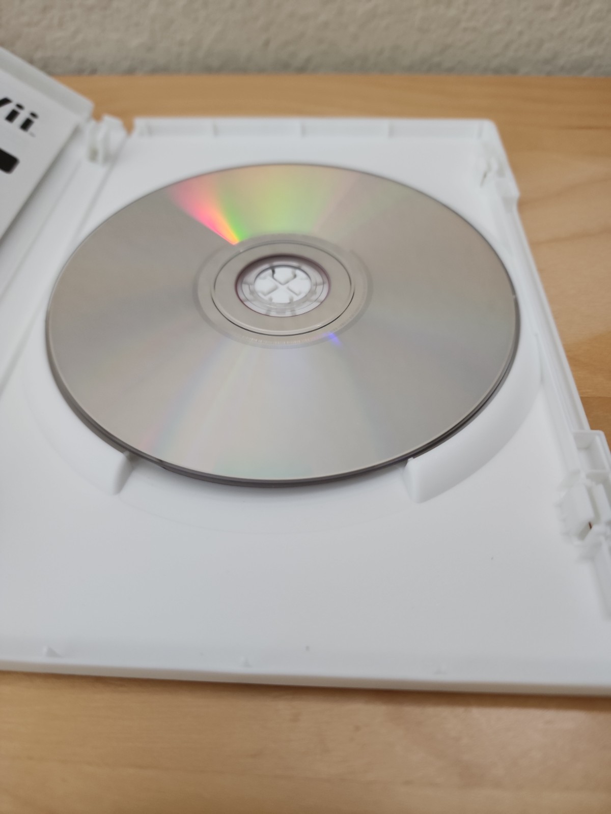 Super Mario All-Stars (Nintendo Wii, 2016) Used – WORKING