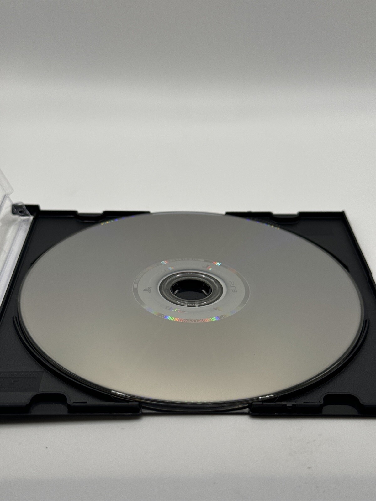 MLB 12 The Show PS3 PlayStation 3 – Disc Only Fast Free Shipping